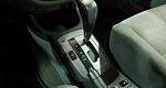 Daewoo gentra