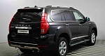 Haval h9 i