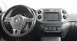 Volkswagen Tiguan 2.0 Автомат