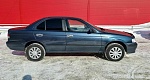 Nissan SUNNY Califoria 1.5 AT (105 л.с.)