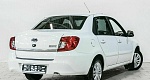 Datsun on-do