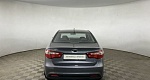 Kia Rio III
