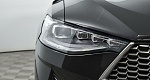 Haval F7x 2.0 РКПП