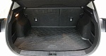 Geely Coolray I
