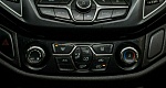 Chery tiggo 5
