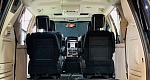Chrysler Voyager V Grand