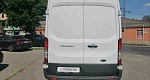 Ford TELSTAR 2.0 MT (160 л.с.)