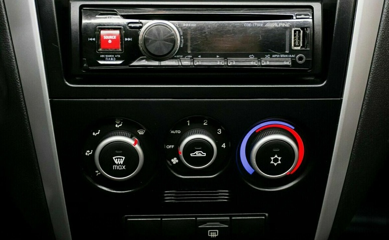 Datsun on-do