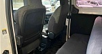 Nissan nv200 vanette