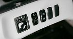 Mitsubishi grandis