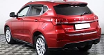 Haval H2