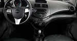 Ravon R2 1.2 АКПП