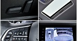Haval F7x 2.0 РКПП