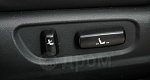 Hyundai Grandeur, 4 поколение