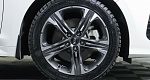 Kia K5 2.5 АКПП