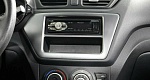Kia Rio 1.4 Автомат