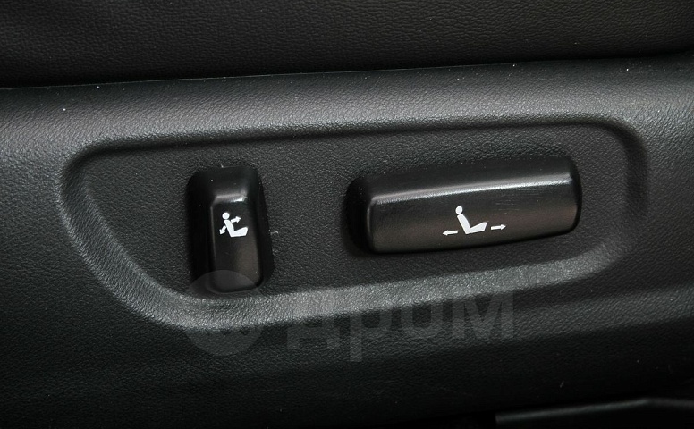 Hyundai Grandeur, 4 поколение