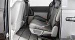 Dodge Caravan