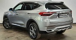 Haval F7 I