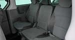 Hyundai Grand Starex I