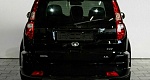 Great wall hover h3