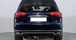 Mitsubishi pajero sport мкпп 2012 с пробегом 99 499 км