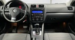 Volkswagen Jetta V