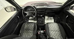 LADA (ВАЗ) 2121 Bronto 1.7 MT (83 л.с.) 4WD