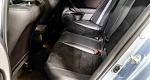 Honda accord type s акпп 2011 с пробегом 90 300 км