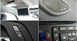 Cadillac Escalade 6.2 Автомат