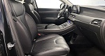 Hyundai Palisade 2.2 АКПП
