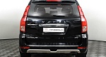 Haval H9 2.0 АКПП