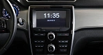 Haval H2