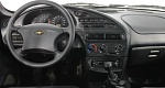 Chevrolet Niva