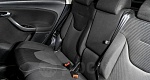 SEAT Altea, 1 поколение, рестайлинг