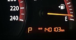 Kia Mohave 3.0 АКПП