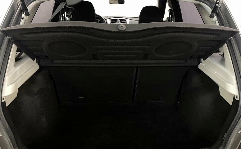 Datsun mi-DO