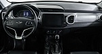 Chery Tiggo 4 2.0 CVT