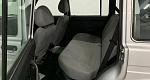LADA (ВАЗ) 2131_4X4 1.7 MT (83 л.с.) 4WD