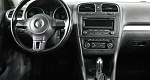 Volkswagen Golf VI