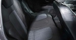 Fiat linea