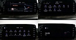 Kia K5 2.5 АКПП
