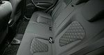 Faw besturn x80