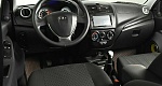 Lada (ваз) kalina