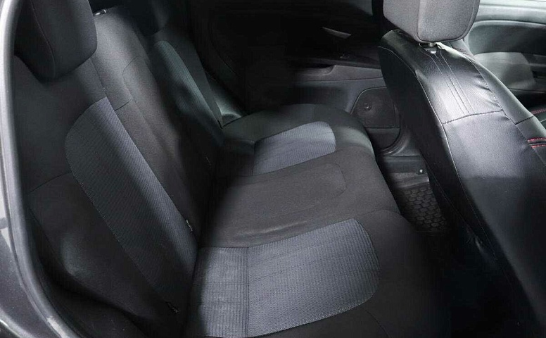 Fiat linea