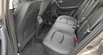 Faw besturn x40 i
