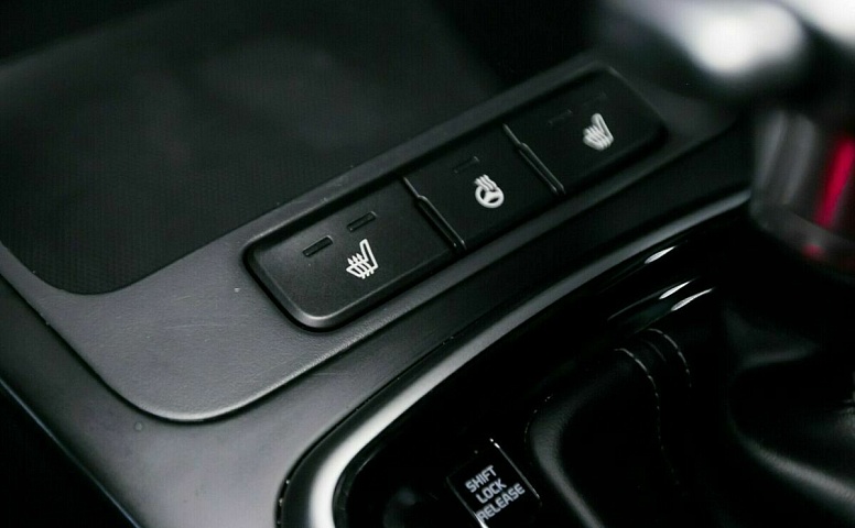 Kia rio x-line