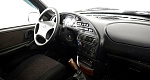Chevrolet Niva