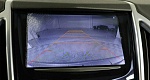 Cadillac SRX 3.0 Автомат