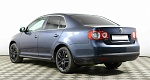 Volkswagen Jetta 1.4 Робот